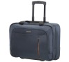 Samsonite Guardit Rolling Tote 17,3´´ Grey (88U*08008)