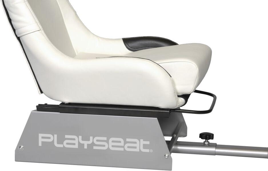 PLAYSEAT® Seatslider (R.AC.00072)