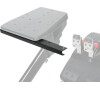 PLAYSEAT® Gearshift support (R.AC.00168)