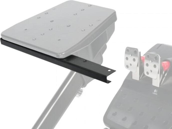 PLAYSEAT® Gearshift support (R.AC.00168)