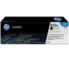 HP 823A - černý Contract Toner, CB380YC