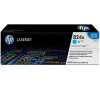 HP 824A - azurový Contract Toner, CB381YC