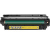 HP žlutý Contract Toner, CF032AC