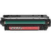 HP purpurový Contract Toner, CF033AC