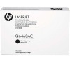HP černý Contract Toner, Q6460AC