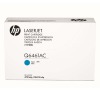 HP azurový Contract Toner, Q6461AC