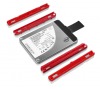 ThinkPad  240GB Solid State Drive