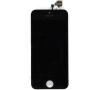 iPhone 5 LCD Display + Dotyková Deska Black TianMA