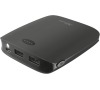 TRUST Leon PowerBank 10400 (20616)