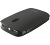 TRUST Leon PowerBank 7800 (20615)