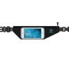 GAIAM Sport Belt - medium phone (07342)