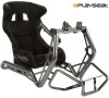 Playseat® Sensation Pro (RSP.00102)