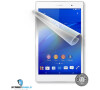 Screenshield screenshield™ Sony Xperia Z3 Tablet Compact (SON-XPZ3CTAB-D)