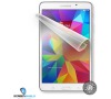 Screenshield™ Samsung T230 Galaxy Tab 4 7.0 (SAM-T230-D)