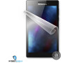 Screenshield screenshield™ Lenovo TAB 2 A7-10 (LEN-T2A710-D)
