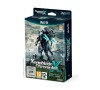 WiiU - Xenoblade Chronicles X Limited ed. pack