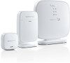 Gigaset elements Starter Kit Security (L36851-H2500-B101)
