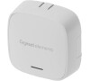 Gigaset elements Security Sensor dveře (S30851-H2511-R101)