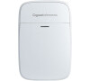 Gigaset elements Security Sensor pohybu (S30851-H2513-R101)