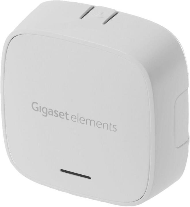 Gigaset elements Security Sensor okno (S30851-H2514-R101)