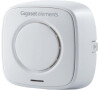 Gigaset elements Security Siréna (S30851-H2515-R101)