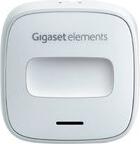 Gigaset elements ovládací tlačítko (S30851-H2521-R101)