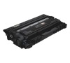 Dell tisk. válec E310dw/E514dw/E515dw/E515dn černý(12K) (724-BBJS)