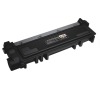 Dell toner E310dw/E514dw/E515dw/E515dn černý (2,6K) (593-BBLH)