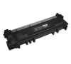 Dell toner E310dw/E514dw/E515dw/E515dn černý (1,2K) (593-BBLR)