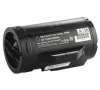 Dell toner S2810dn/S2815dn/H815dw černý (3K) (593-BBMM)