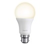 BELKIN WeMo Smart LED Bulb, B22