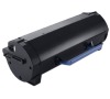 Dell toner B3465dnf černý (20K) (593-11183)