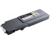 Dell toner C3760n/C3760dn/C3765dnf černý (3K) (593-11111)