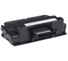 Dell toner B2375dnf/B2375dfw černý (3K) (593-BBBI)