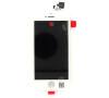 iPhone 5 LCD Display + Dotyková Deska White Original