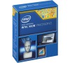 CPU Intel Xeon E5-2660 v3 (2.6GHz, LGA2011-3,25MB) (BX80644E52660V3)