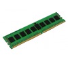 32GB 2133MHz DDR4 ECC Reg Kingston CL15 2Rx4