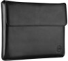 Dell pouzdro pro notebook XPS 11 (460-BBFP)
