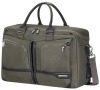 Samsonite GT Supreme WeekDuf. 50 14,1" DarkOlive (16D*14009)