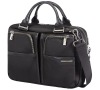 Samsonite GT Supreme Bailhandle 14,1" Black (16D*09003)