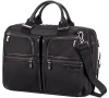 Samsonite GT Supreme Bailhandle 15,6" Exp. Black (16D*09004)