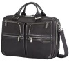 Samsonite GT Supreme Bailhandle 2C 15.6"exp. Black (16D*09005)