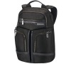 Samsonite GT Supreme Lap. Backpack 14,1" Black (16D*09006)