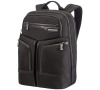 Samsonite GT Supreme Lap. Backpack 15,6" Black (16D*09007)