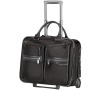 Samsonite GT Supreme Rolling Tote 16,4" Black (16D*09008)