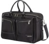 Samsonite GT Supreme Weekend Duf. 50 14,1" Black (16D*09009)