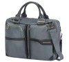 Samsonite GT Supreme Bailhandle 14,1" Grey (16D*08003)