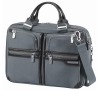 Samsonite GT Supreme Bailhandle 15,6" Exp. Grey (16D*08004)