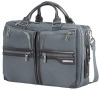 Samsonite GT Supreme Bailhandle 2C 15.6"exp. Grey (16D*08005)