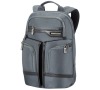 Samsonite GT Supreme Lap. Backpack 14,1" (16D*08006)